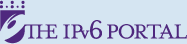 The IPv6 Portal